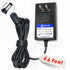 T-Power Ac Dc adapter for Samsung Model P/N: BN44-00799A A6024_FPN / BN4400799A A-6024 FPN Switching Power Supply Cord